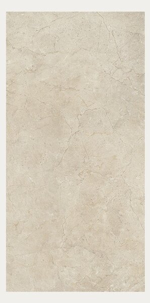 Pločica Cifre Crema Marfil Mat 60×120 cm