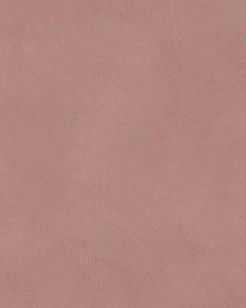 Pločica Gardenia I Pigmenti Cotto Natural 60×120 cm