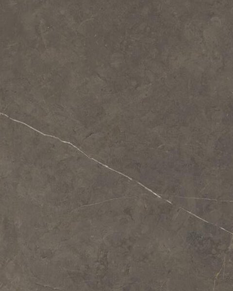 Pločica Keratile Northon Taupe Pulido 60×120 cm