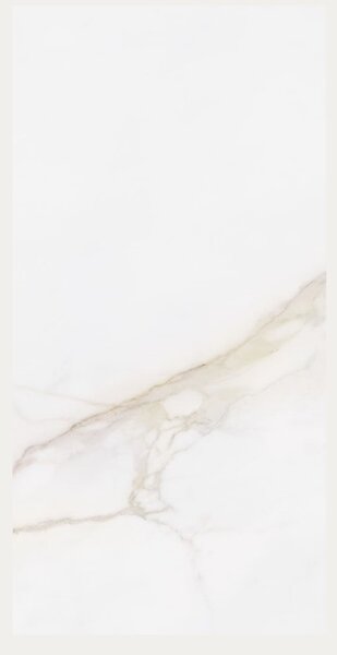 Pločica Cifre Diamond Gold Mat PO 60×120 cm
