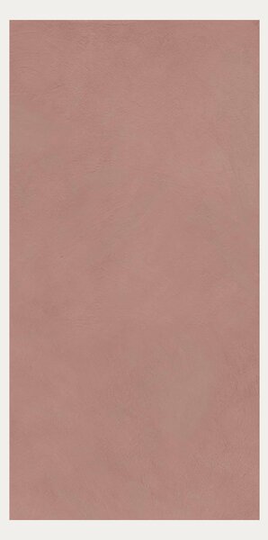 Pločica Gardenia I Pigmenti Cotto Natural 60×120 cm