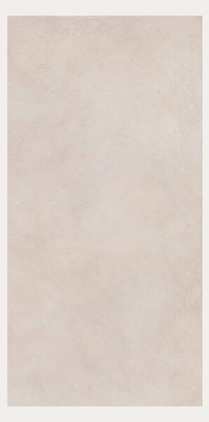 Pločica Gardenia I Pigmenti Sand Natural 60×120 cm