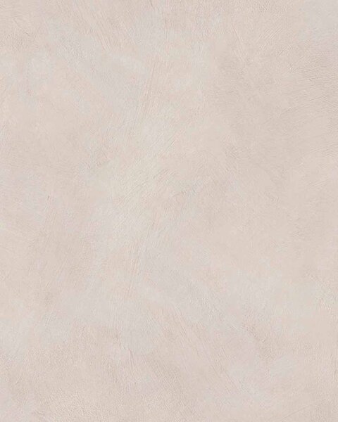 Pločica Gardenia I Pigmenti Sand Natural 60×120 cm