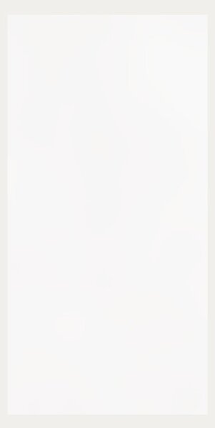 Pločica Cifre Glaciar Mat 60×120 cm