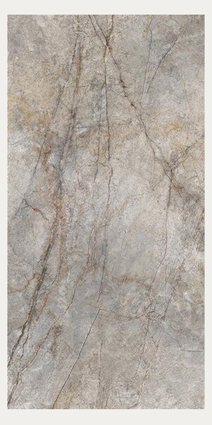 Pločica Keratile Rain Forest Natural Pulido 60×120 cm