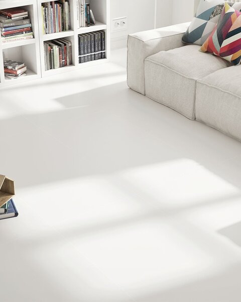 Pločica Cifre Glaciar Mat 60×120 cm