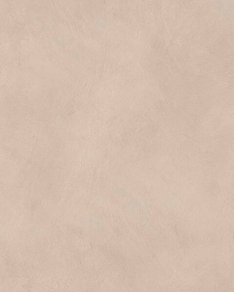 Pločica Gardenia I Pigmenti Cream Natural 60×120 cm