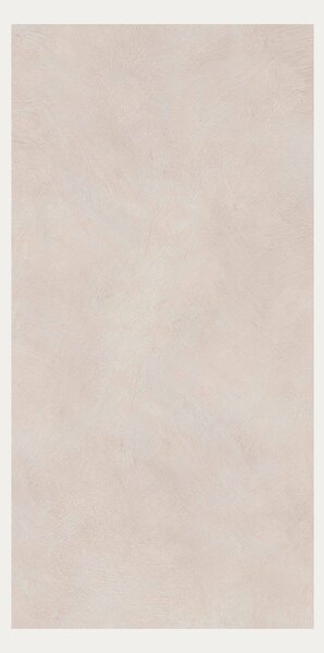 Pločica Gardenia I Pigmenti Sand Natural 60×120 cm