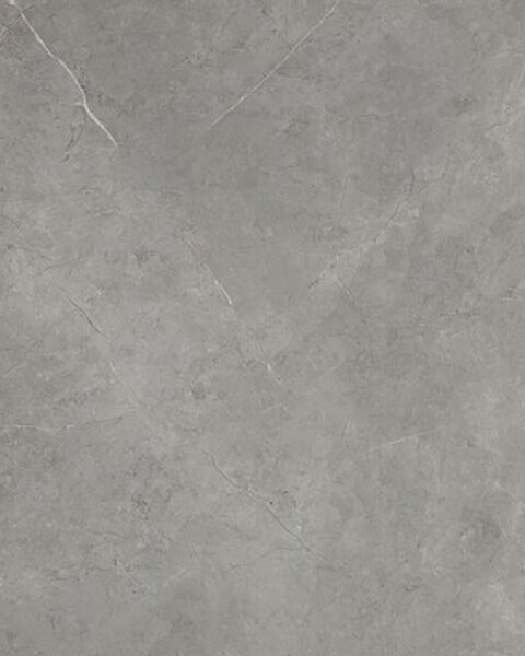 Pločica Keratile Northon Grey Pulido 60×120 cm