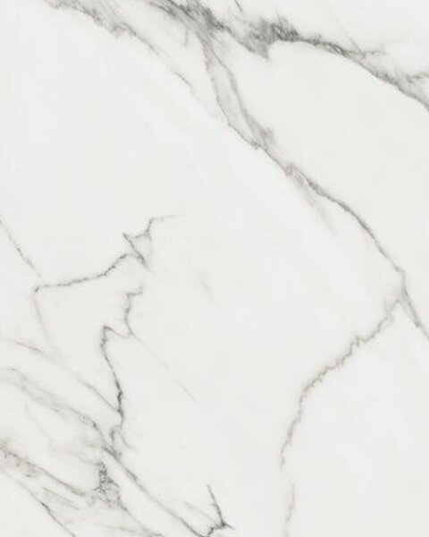 Pločica Keratile Aston White Pulido 60×120 cm