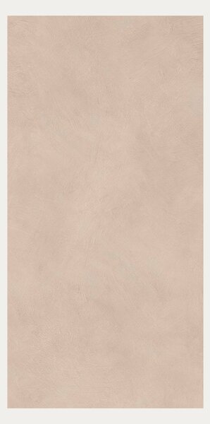 Pločica Gardenia I Pigmenti Cream Natural 60×120 cm