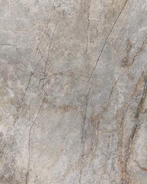 Pločica Keratile Rain Forest Natural Pulido 60×120 cm