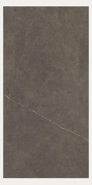 Pločica Keratile Northon Taupe Pulido 60×120 cm