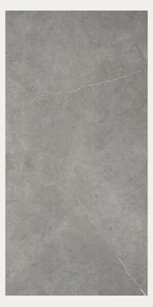 Pločica Keratile Northon Grey Pulido 60×120 cm