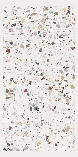 Pločica Cifre Gemstone White Pulido 60×120 cm