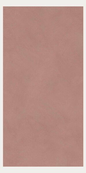 Pločica Gardenia I Pigmenti Cotto Natural 60×120 cm