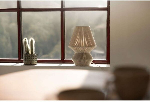 Stolne Lampa Markslöjd, Bež, Dnevna soba, Metal