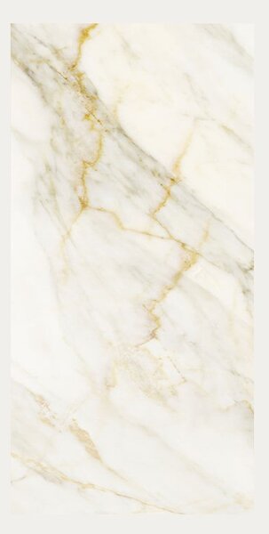 Pločica Cifre Caspio Gold PB Brillo 30×90 cm