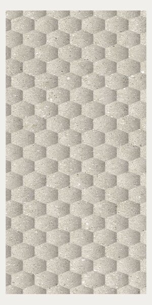 Pločica Cifre Granite Eden Cream 30×90 cm