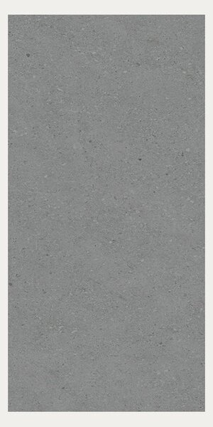 Pločica Cifre Granite Antracite 30×90 cm