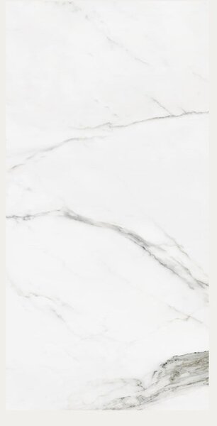 Pločica Cifre Statuario Mat 30×90 cm