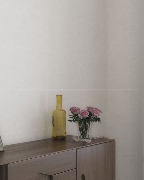 Pločica Cifre Granite Cream 30×90 cm