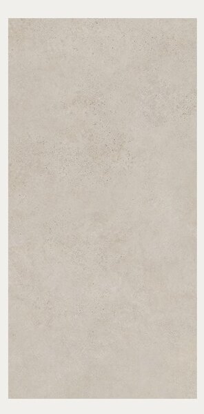 Pločica Cifre Ever Cream PB Mat 30×90 cm
