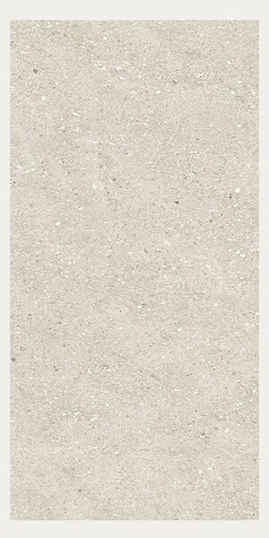 Pločica Cifre Granite Cream 30×90 cm