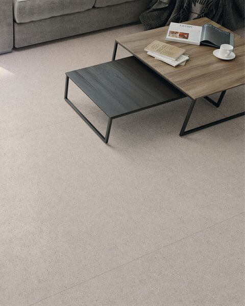 Pločica Cifre Granite Cream 60×60 cm