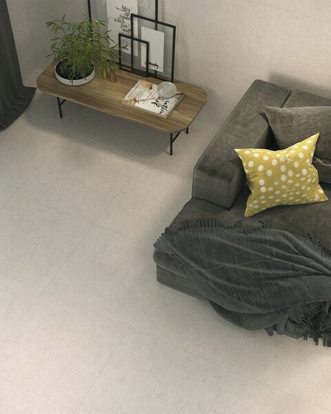 Pločica Cifre Granite Cream 60×60 cm