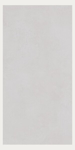Pločica Cifre Neutra White 30×60 cm