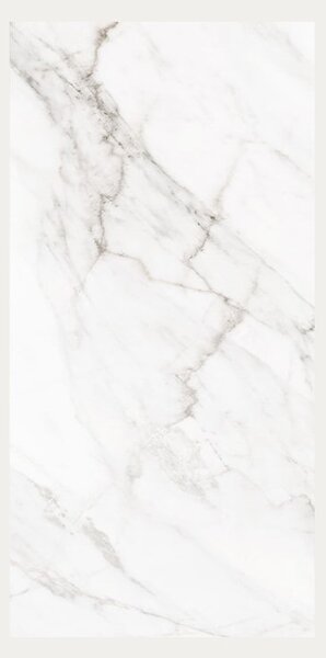 Pločica Cifre Caspio White Brillo 30×90 cm