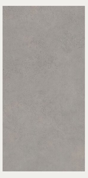 Pločica Cifre Ever Pearl PB Mat 30×90 cm