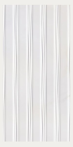 Pločica Cifre Diamond Gold Horizon Brillo 30×90 cm