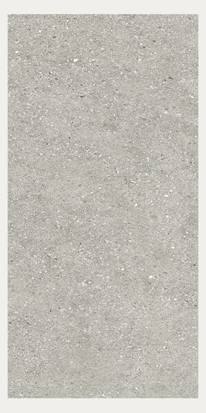 Pločica Cifre Granite Grey 30×90 cm