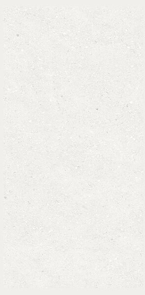 Pločica Cifre Granite White 30×90 cm