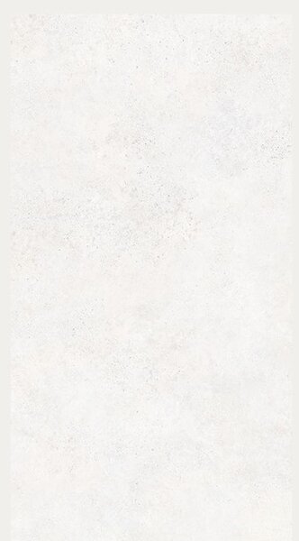 Pločica Cifre Ever White Dune PB Mat 30×90 cm