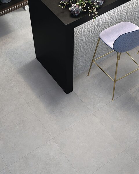Pločica Cifre Ever Pearl PO Mat 60×60 cm
