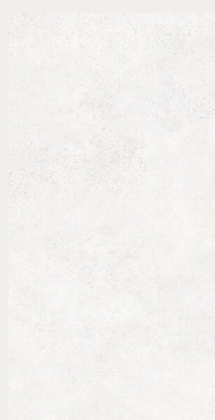 Pločica Cifre Ever White PB Mat 30×90 cm