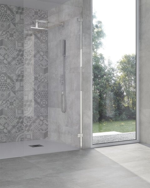 Pločica Cifre Neutra Pearl 30×90 cm