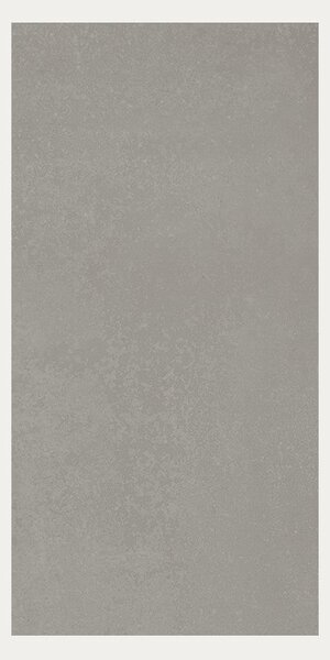 Pločica Cifre Neutra Pearl PO Mat 30×60 cm