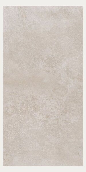 Pločica Cifre Neutra Cream 30×90 cm