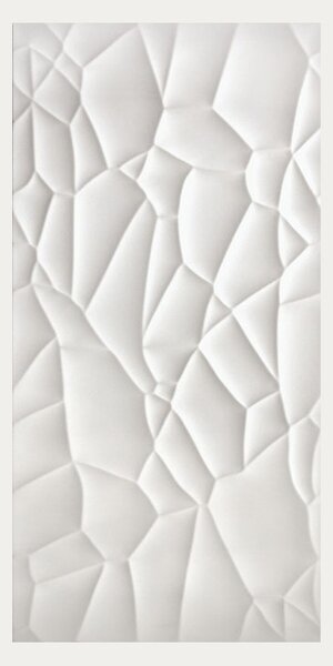 Pločica Cifre Glaciar Mat Relieve Mojave PB 30×90 cm