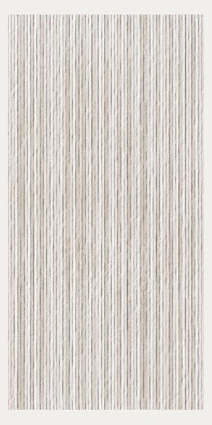 Pločica Cifre Neutra Cream Relieve 30×90 cm