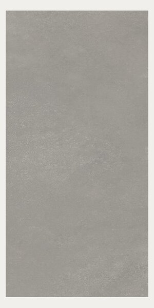 Pločica Cifre Neutra Pearl 30×90 cm