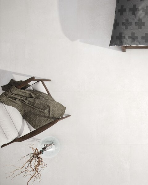 Pločica Cifre Neutra White 60×60 cm