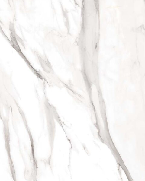 Pločica Idealker V Statuario Antico 60×120 cm