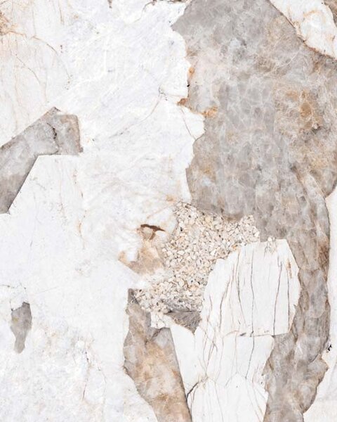 Pločica Idealker V Marmo Patagonia 60×120 cm