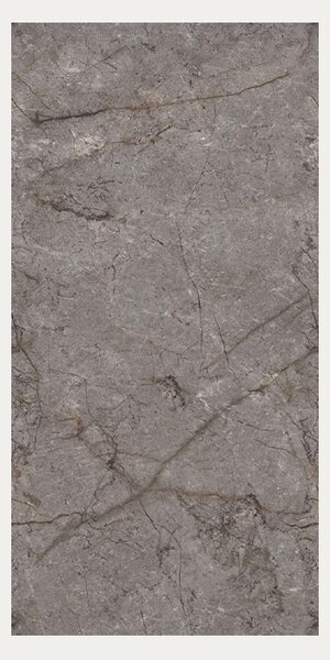 Pločica Idealker V Infinity Nalon Nero 60×120 cm