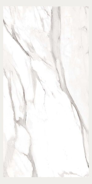 Pločica Idealker V Statuario Antico 60×120 cm